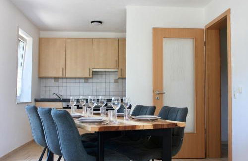 Fewo Feldblick - Foto 27