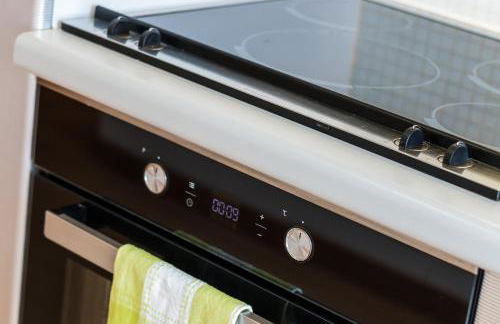 The Marina View by Algarve Golden Properties - Foto 20