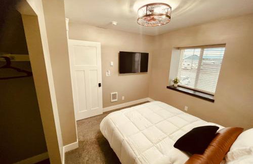 Iona Mercantile BnB - Foto 69