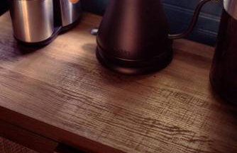 The Pelican - Serene East Hill Villa - Foto 24