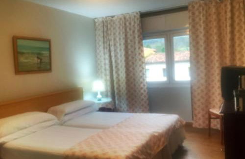 Casa Chole, La Portilla - Foto 23