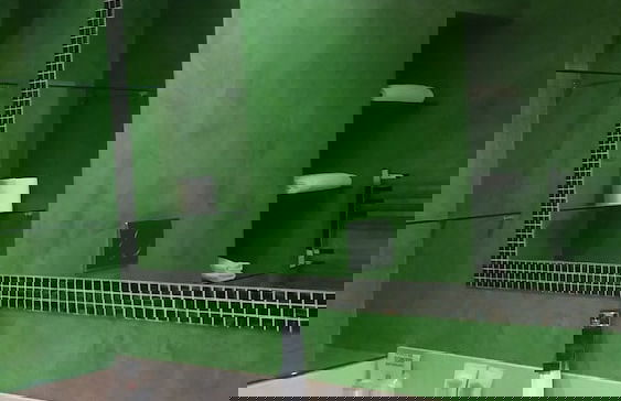 Appartamenti Europa - Foto 27