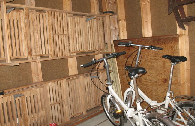 "Helena" - 250m from the sea - Foto 16