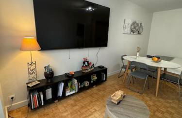 Le Jacobin Quartier Doré - Foto 11