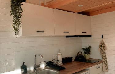 Horyzont Spokoju - Foto 14