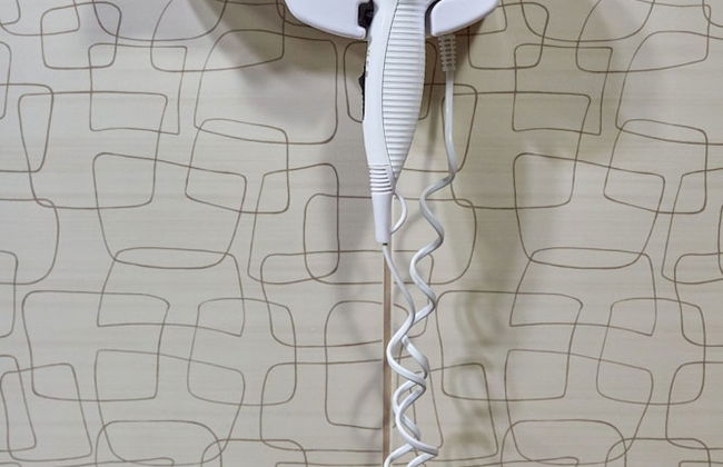 Boutique Citadel - Foto 55