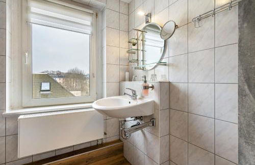 Ferienwohnung Blumen - Foto 21