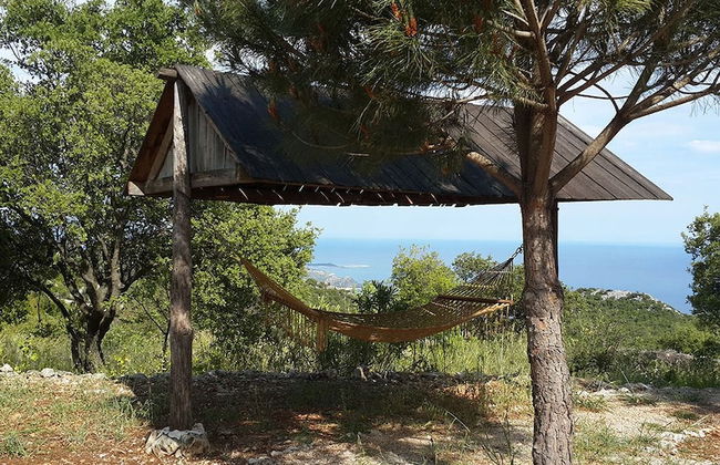 Hoyran Wedre - Foto 15