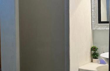 Sunset Apartments - Foto 43