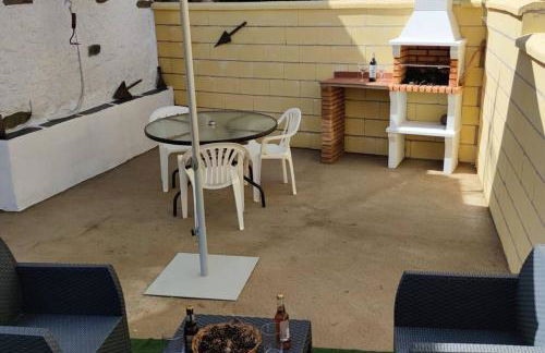 Casa rural La calleja de las hurdes TRCC00555 - Foto 37