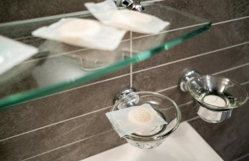 Villa Vinka - Novo Zvečevo - Foto 9