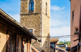 La Maison de l'Apothicaire - Un refuge enchanté avec balnéo en hyper-centre - Foto 30