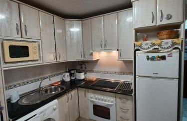 ESTUDIO WIOLKA - Foto 11