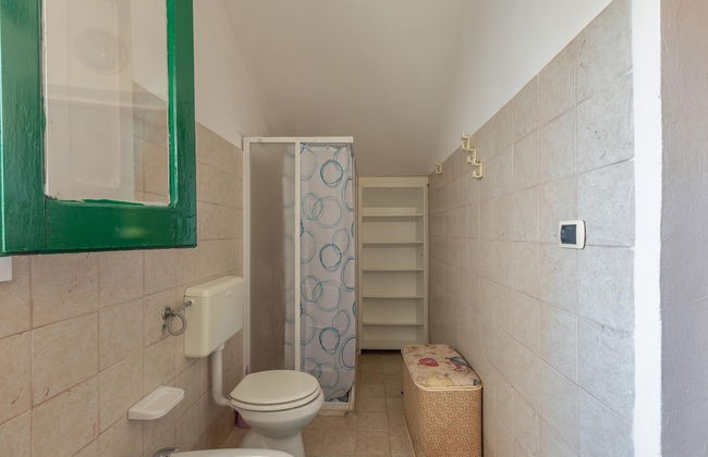 3593 Casina Cazzato by Barbarhouse - Foto 27