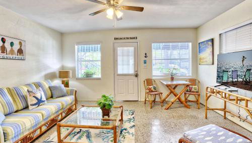 Beach Quarters #3 - Foto 4