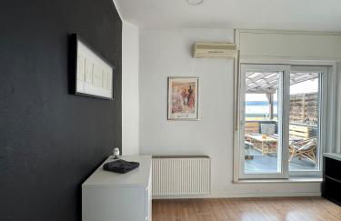 DoubleRoom in shared apartment 2nd floor - Foto 11