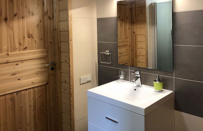 Ammatour Villas - Photo 6