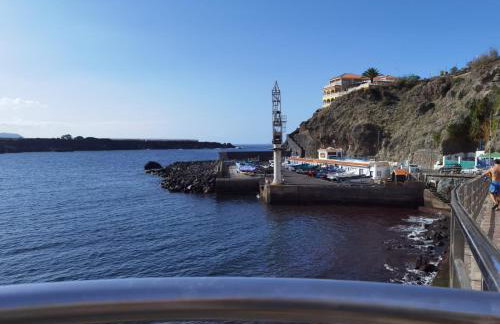Atlantic Retreat - Foto 16