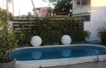 CASAMAR Lucena - Photo 6