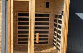 Family Platinum Escape with Heated Pool and Gameroom - Foto 49