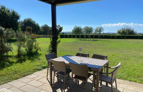 Casa Barbara Sardinia - Foto 12