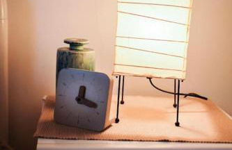 AMAZING SEA VIEW APARTMENT - Foto 10