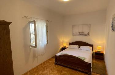 Apartments Niko - Foto 34