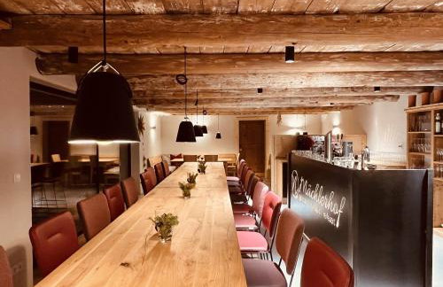 Mächlerhof - Foto 28