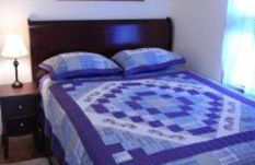 Beautiful Secluded Cottage in the Woods near the Red River Gorge in Kentucky - Foto 38