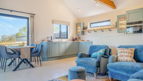 The Old Cowshed - Foto 5