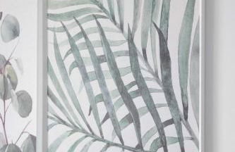 Chalet de Lujo con Azotea de Ensueño y Barbacoa "Laurum 9" - Foto 33