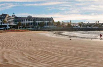 Las Burras Beachfront - Foto 10