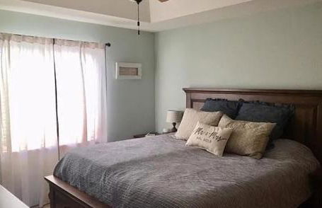 Peaceful West Omaha Stay - Foto 12