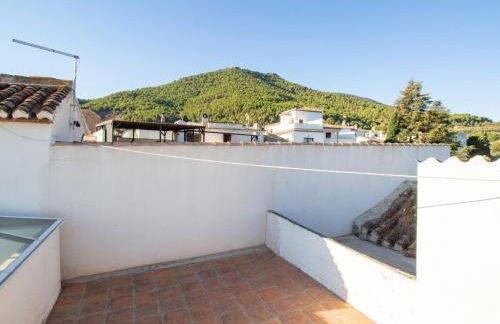 Casa dos tinajas - Foto 50