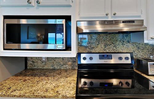 Crystal Villas #9A - Foto 10