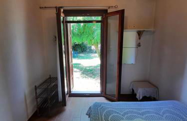 Chapel`s House - Foto 19