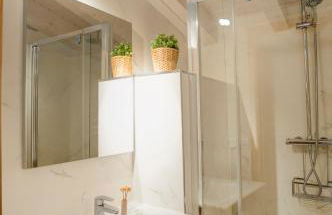 Apartamentos Alto Ubiro - Foto 28