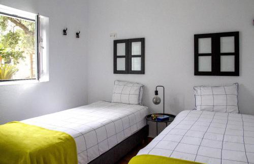 Casas Porta Alegre - Photo 15