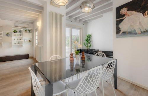 Oasi Dolci Colli - Foto 1