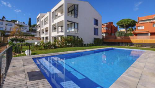 X-3 CALELLA DE PALAFRUGELL 6 PaX - Foto 2, Other