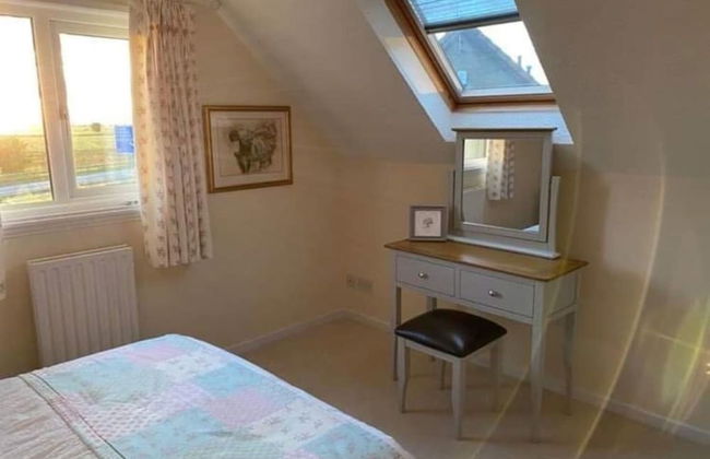 1 Bed House - Central, Free Parking, Wifi - Foto 2