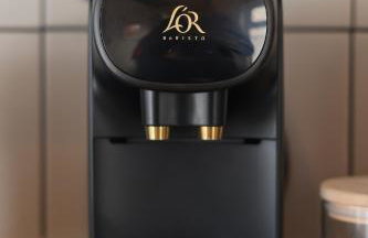 Elmbank House - Foto 52