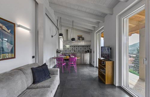 Appartamenti Caffè Maya - Foto 22