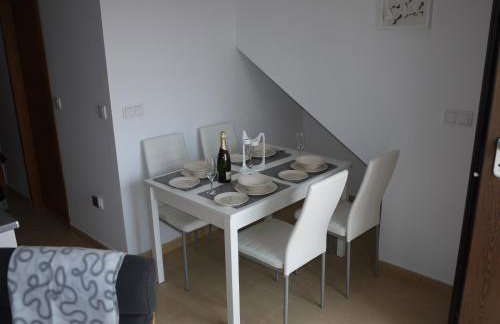 Apartment 316 Condado De Alhama - Foto 23