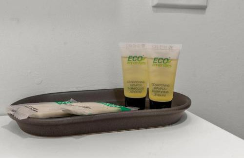 StayRafa At 261 4R - Photo 34