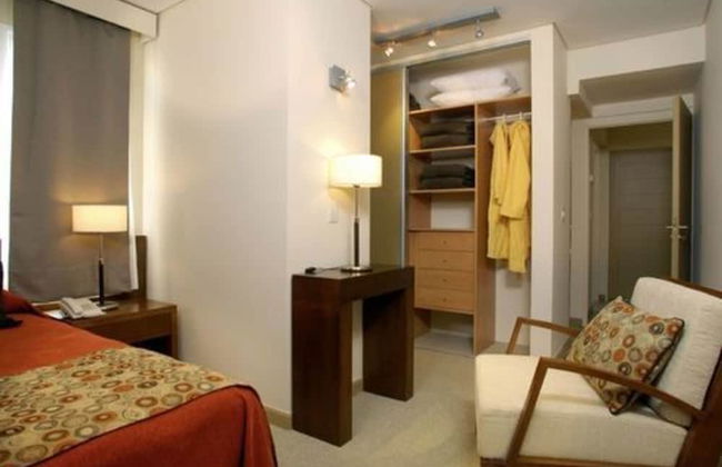 Village Condo - Foto 4