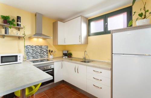 Casa Alejandro - Foto 21