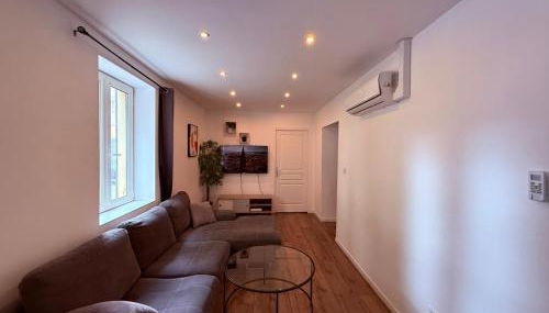 logement 3 pièces à 10 minutes du célèbre marché de Noël de Strasbourg - Foto 2