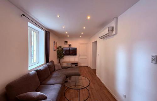 logement 3 pièces à 10 minutes du célèbre marché de Noël de Strasbourg - Foto 2