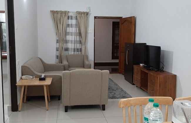 Senri By Yuhi - Foto 26